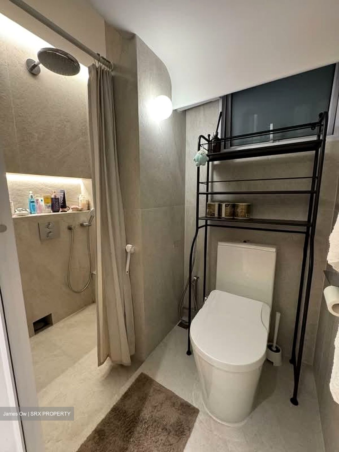 Blk 168 Toa Payoh Green (Toa Payoh), HDB 3 Rooms #613513601